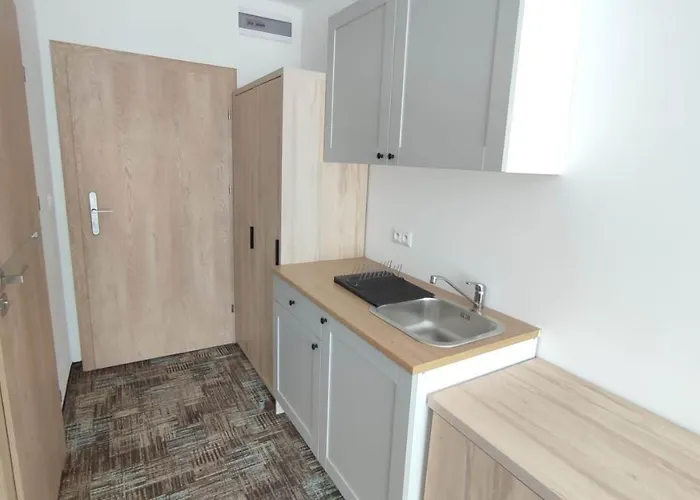 Welle 205 * גרצי'יבובו